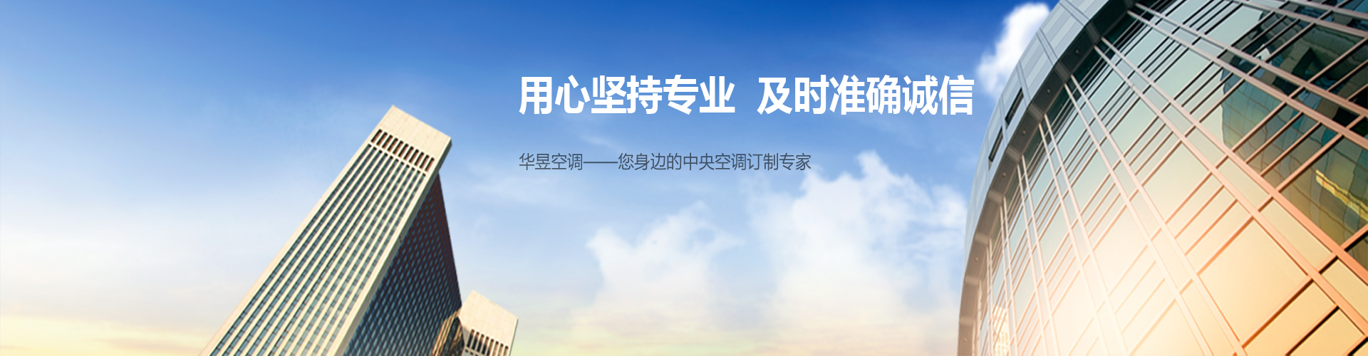 怫然不悦网